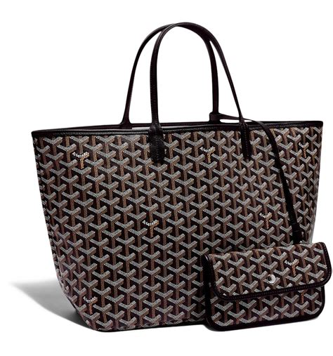 buy goyard tote|goyard bag online store.